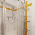 Apartment Am Bloschk