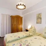 Am Bloschk Apartment