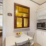 Am Bloschk Apartment *