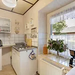 Am Bloschk Apartment *
