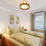 Am Bloschk Apartment *