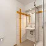 Am Bloschk Apartment