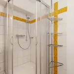 Am Bloschk Apartment *