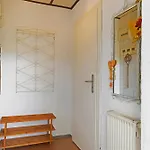 Am Bloschk Apartment Schwielochsee
