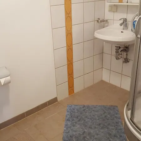 Am Bloschk