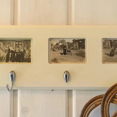 Am Bloschk * Schwielochsee