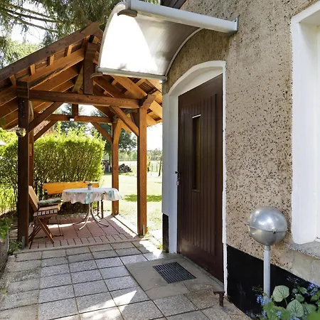 Am Bloschk * Schwielochsee