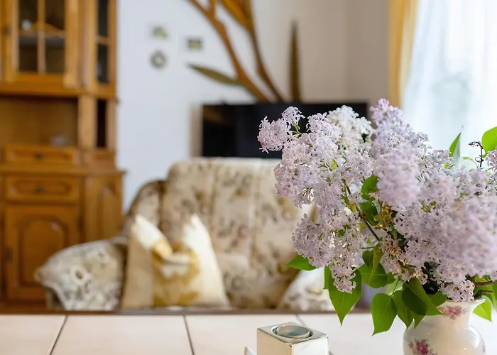 Am Bloschk Schwielochsee