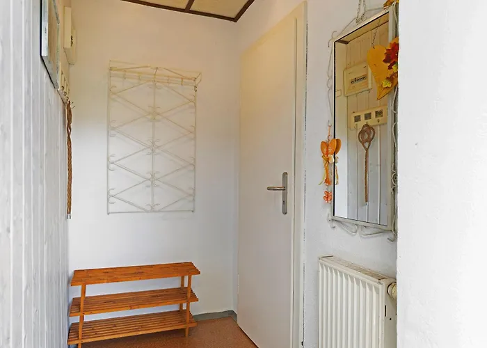 Am Bloschk Schwielochsee